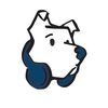 Blue Nose Audio