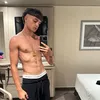 devonalonso