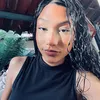 l4ra_xzy
