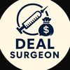 dealsurgeon