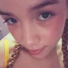 buh_.2