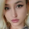 yuliazatinok