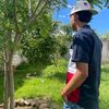 landerpalafox1