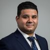 yadsidhu84