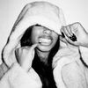 l.aurynnn.__