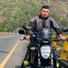 ricardoembajador