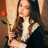 ar._1718