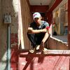 x_abo_saad