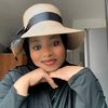 zareenahjack