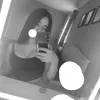 scarlett_33407