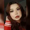 leslie_labonita