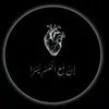 cc_4.o