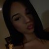 meadoww_fox