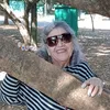 francisca.zaramel