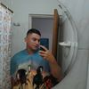 camiloortiz772