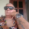 valdecirodrigues383