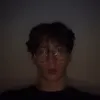 manyymeeen