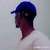 didan1430
