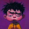 moremaxin