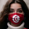 lbouzidiya_nourhen