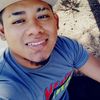 daniel385i6ta7
