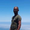 user6101209808184