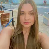 isadealmeida_