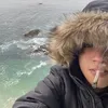 ewww.52
