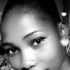 user9172963040656mena