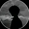 bahez12312
