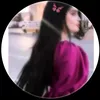 tiktok.comh127