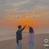 haideralichohan110