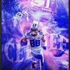 kingramirez21