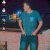 mohamed.misbaah89