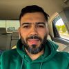 Alaa Masri