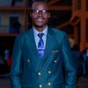 okothfelex_256_official