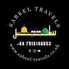 sabeeltravel