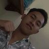 topan_mmc