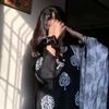 abiha112288