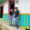 anajulieta60
