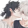 luca.brs