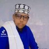 asma.abdi754