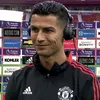 cr7thebest113