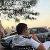 m7mdelsaadawy