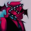 _.local_person._