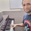 edgarhernandez024