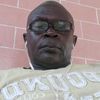 andr.ngoma