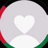 yousf_.7