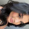 jacquee_n