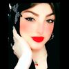 fatmabadwiy0
